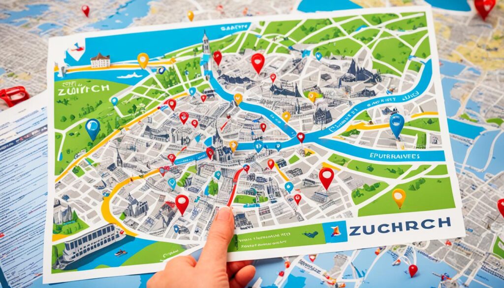 safe travel tips for solo travelers in Zurich safe travel tips for solo travelers in Zurich
