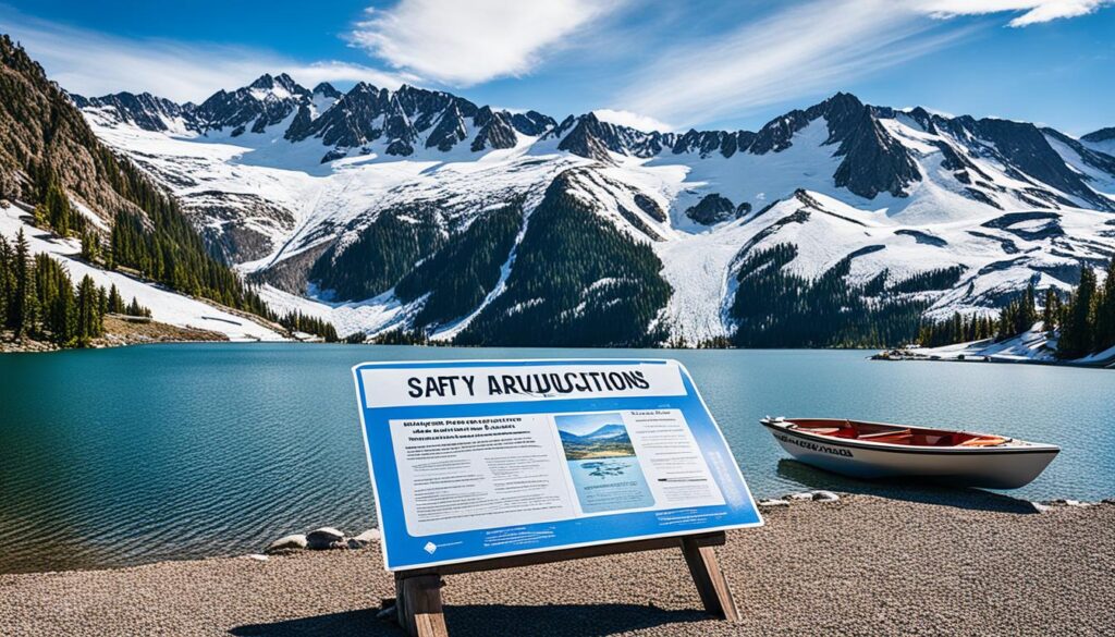 safety precautions for traveling to Switzerland safety precautions for traveling to Switzerland