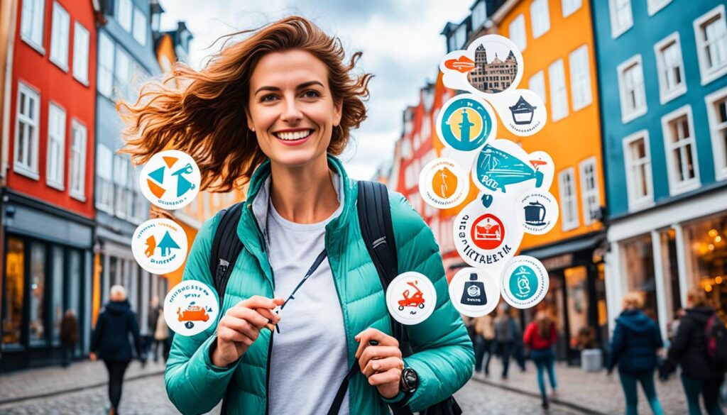 safety tips for solo female travelers in Copenhagen safety tips for solo female travelers in Copenhagen