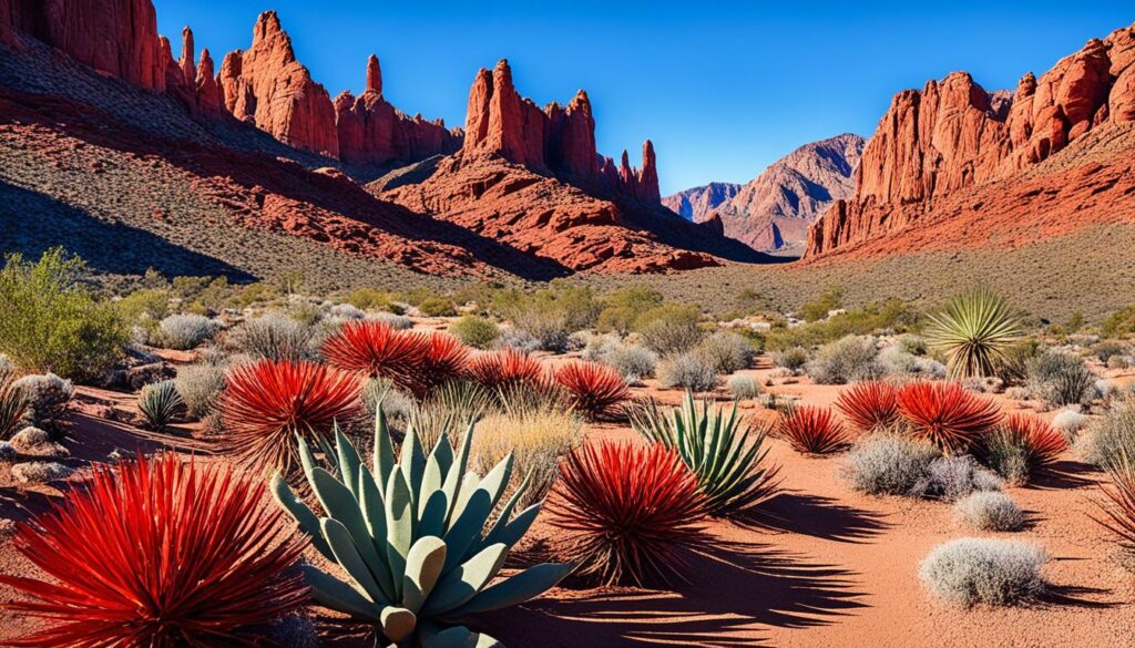 scenic landscapes scenic landscapes