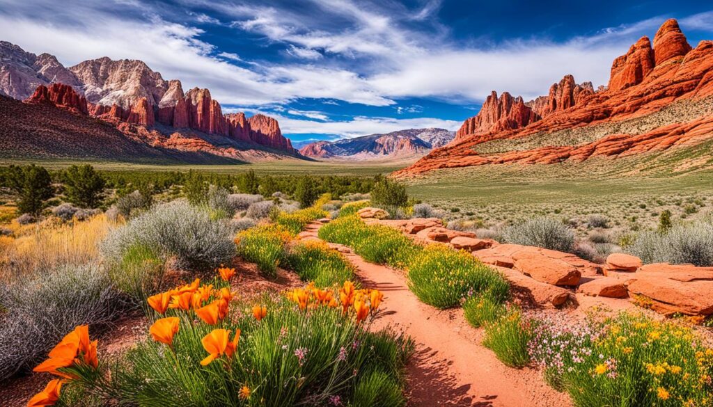 scenic landscapes scenic landscapes