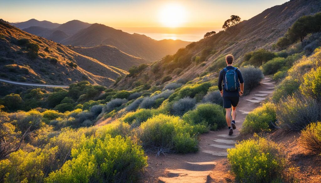 scenic spots in Santa Monica scenic spots in Santa Monica