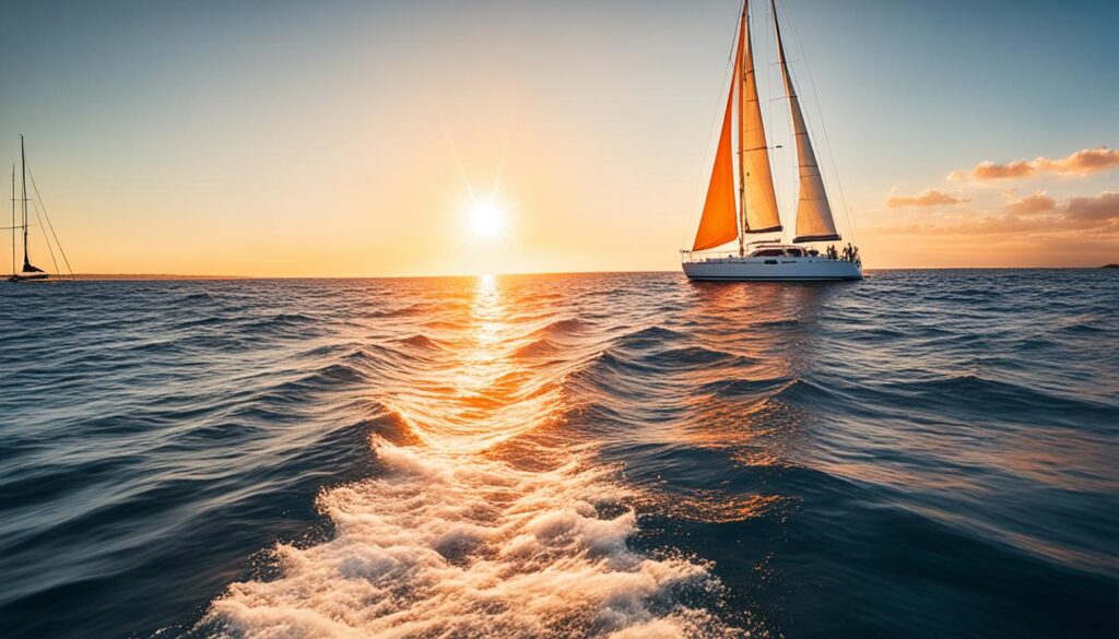 scenic sunset cruise Santa Monica scenic sunset cruise Santa Monica