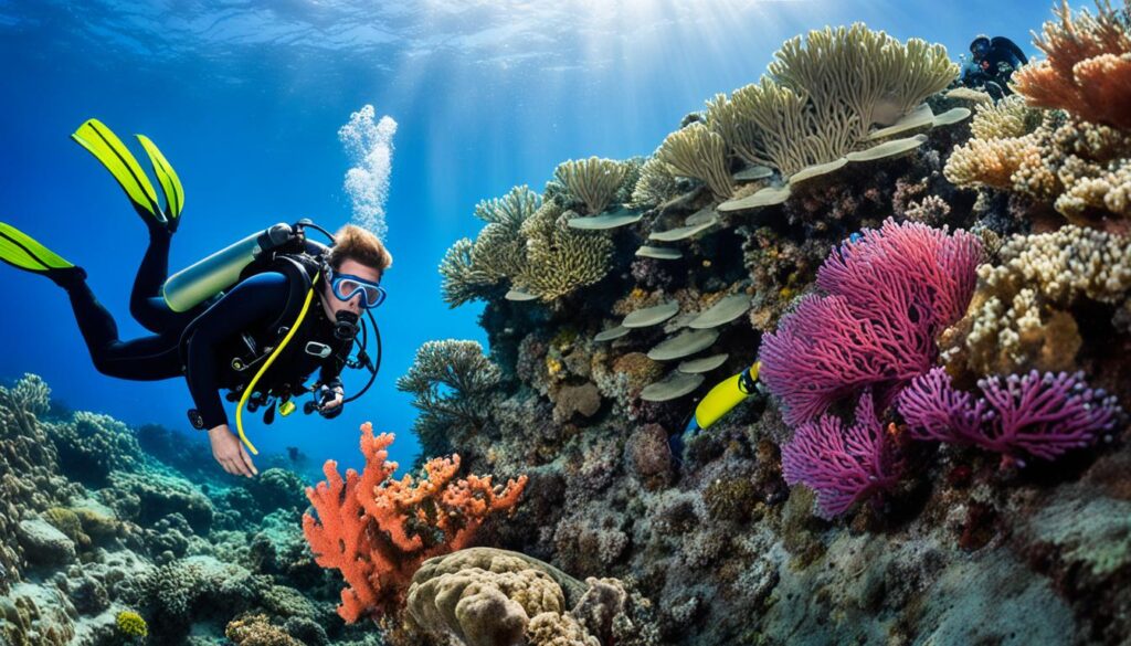 scuba diving tips Bridgetown scuba diving tips Bridgetown