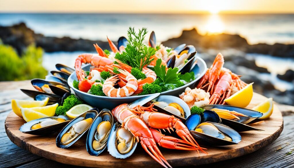 seafood near me in cork seafood near me in cork