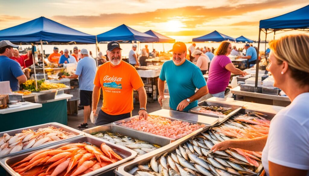 seafood places in Tampa seafood places in Tampa