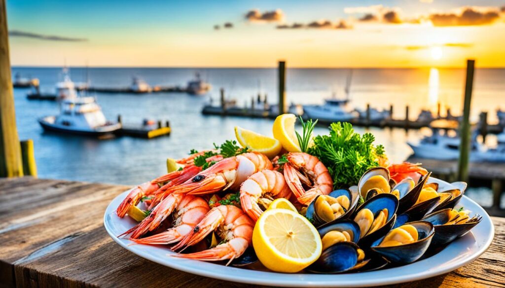 seafood restaurants in Tampa seafood restaurants in Tampa