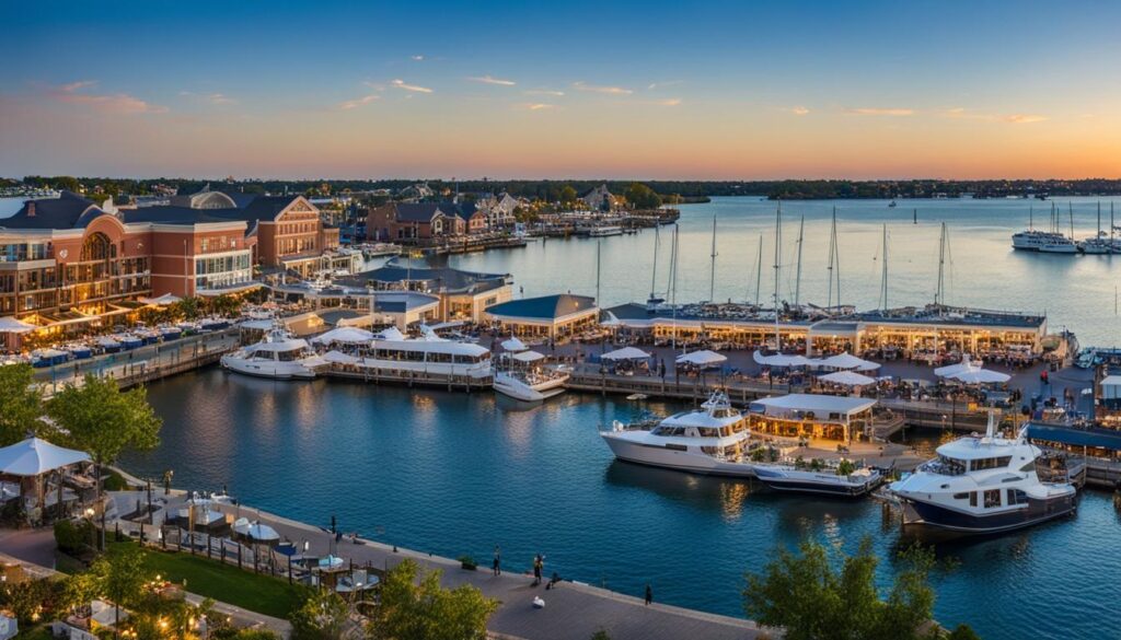 seafood restaurants near me Alexandria seafood restaurants near me Alexandria