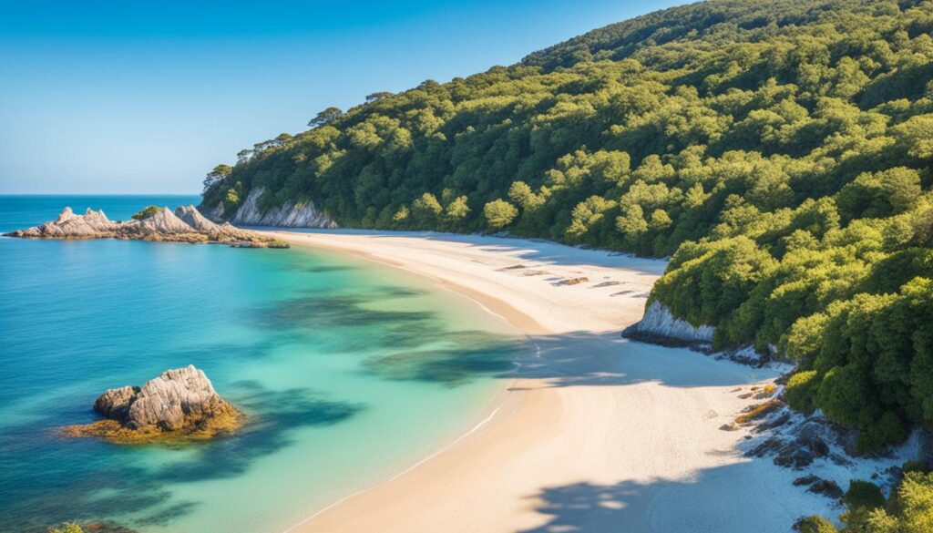seaside getaway trips seaside getaway trips