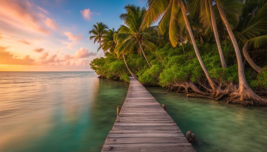 secret places in the Florida Keys secret places in the Florida Keys
