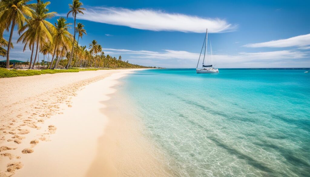serene shores serene shores