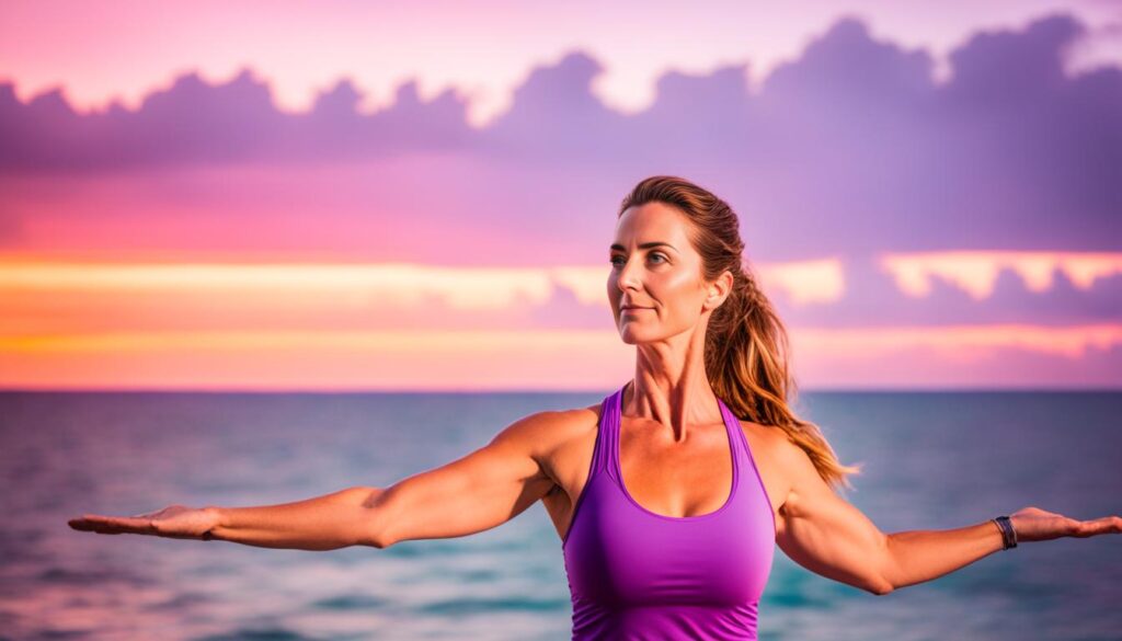 serene yoga experience serene yoga experience