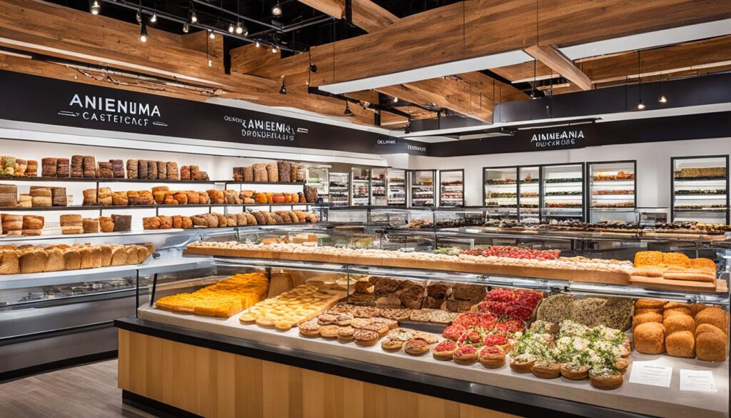 shopping venues Anaheim shopping venues Anaheim
