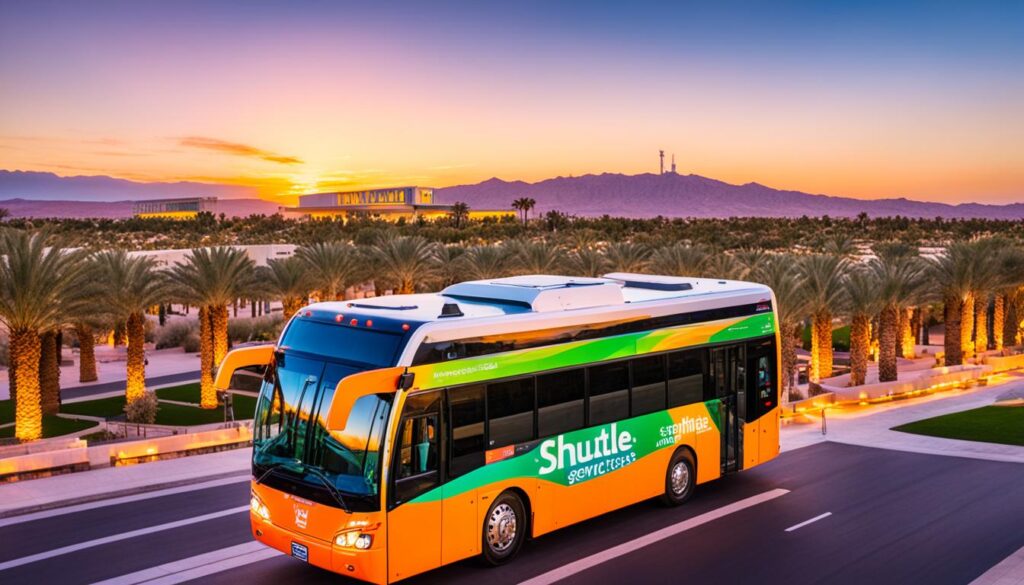 shuttle service to Bibliotheca Alexandrina shuttle service to Bibliotheca Alexandrina