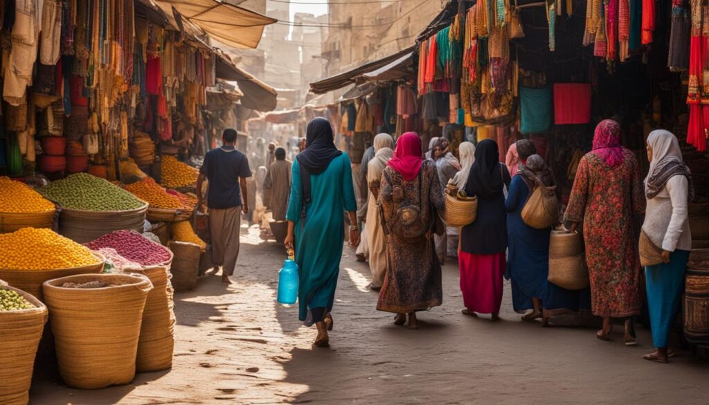 solo female travel tips Egypt solo female travel tips Egypt