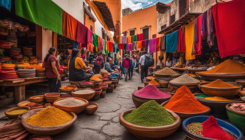 solo travel Mexico guide solo travel Mexico guide