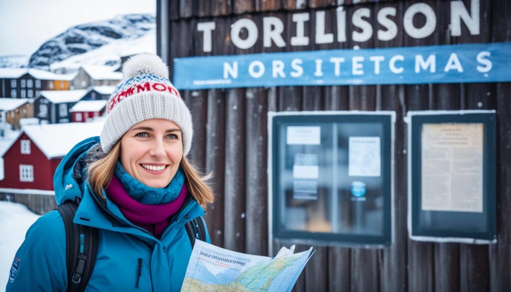 solo travel in Tromsø cultural etiquette solo travel in Tromsø cultural etiquette