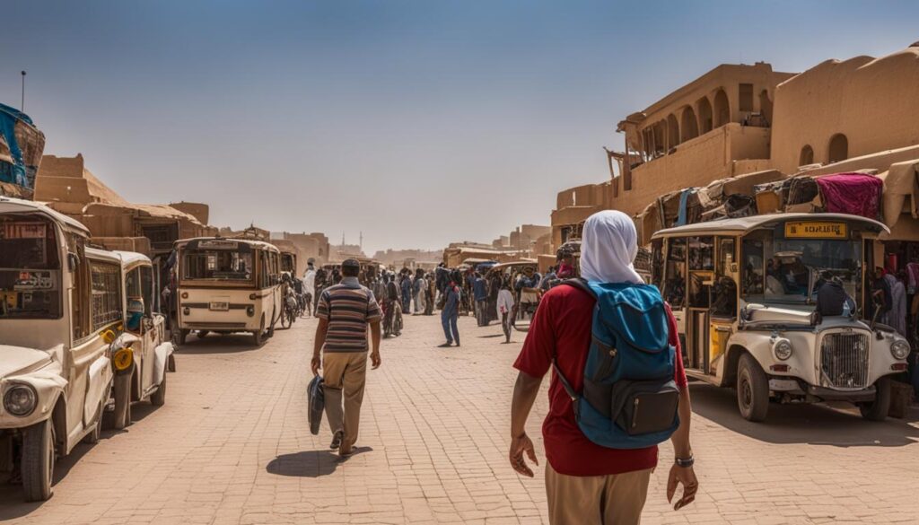solo travel precautions for Sharm El Sheikh solo travel precautions for Sharm El Sheikh