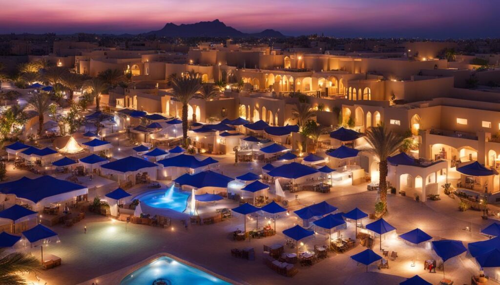 solo travel recommendations Sharm El Sheikh solo travel recommendations Sharm El Sheikh