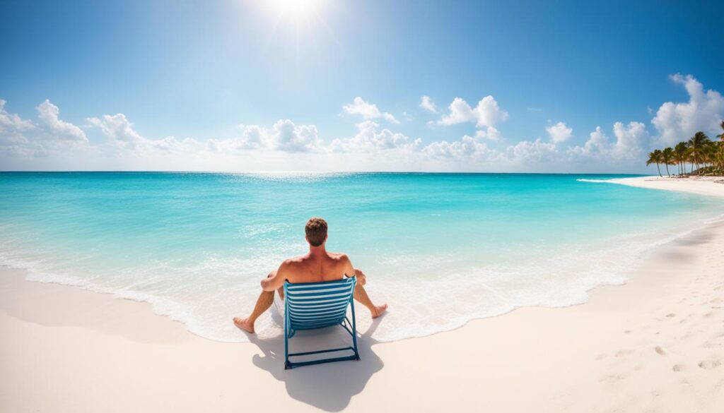 solo travel recommendations in Cancun solo travel recommendations in Cancun