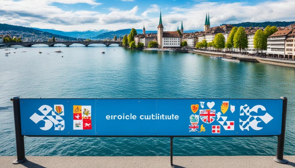 solo travel safety advice for Zurich solo travel safety advice for Zurich