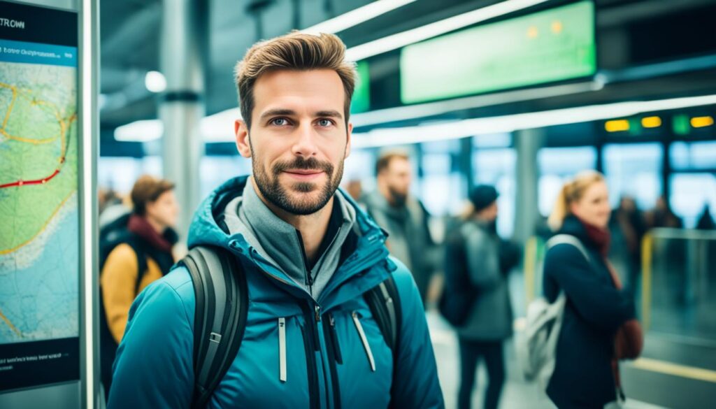 solo travel safety precautions in Zurich solo travel safety precautions in Zurich