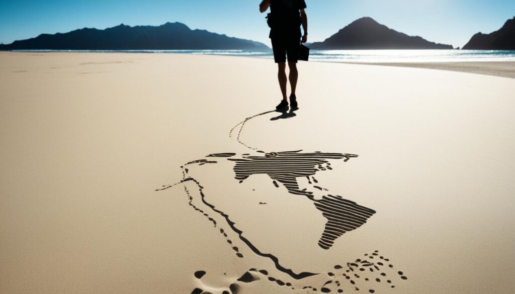 solo travel safety tips for Sharm El Sheikh solo travel safety tips for Sharm El Sheikh