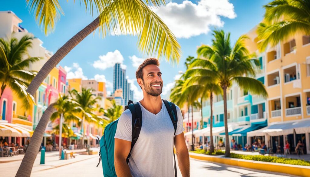 solo travel tips solo travel tips