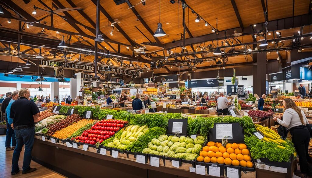 specialty food markets in Henderson specialty food markets in Henderson