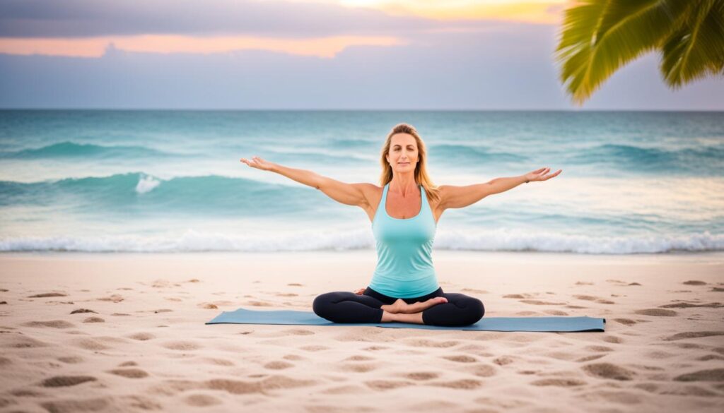 spiritual retreats in Key West spiritual retreats in Key West