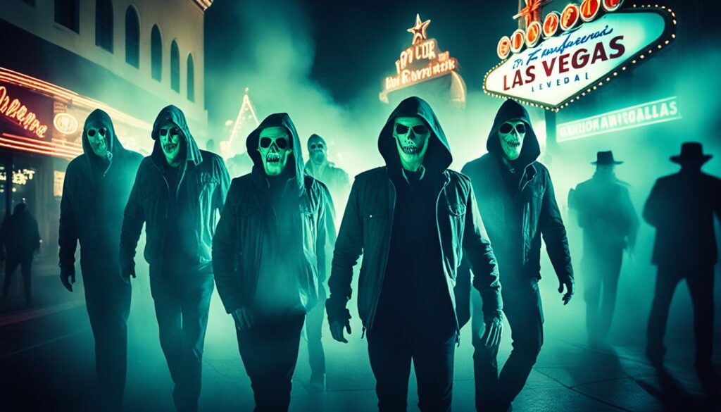 spooky sightseeing tours spooky sightseeing tours