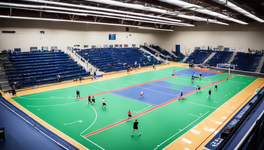 sports complex Anaheim sports complex Anaheim