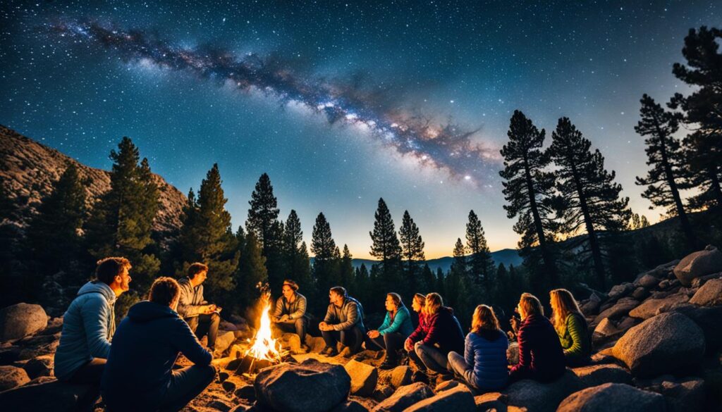 stargazing sites in Carson City stargazing sites in Carson City