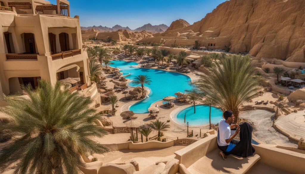 staying safe when traveling alone in Sharm El Sheikh staying safe when traveling alone in Sharm El Sheikh
