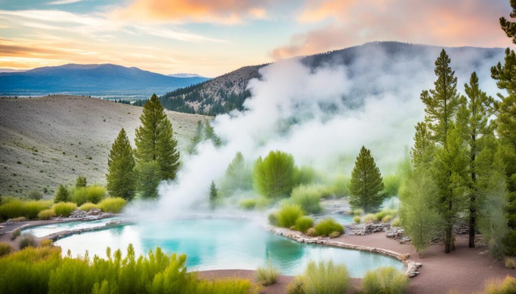 steamboat hot springs Reno steamboat hot springs Reno