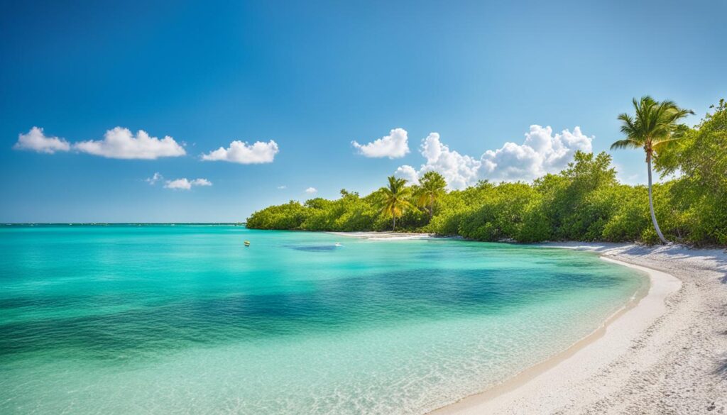 stunning beaches stunning beaches