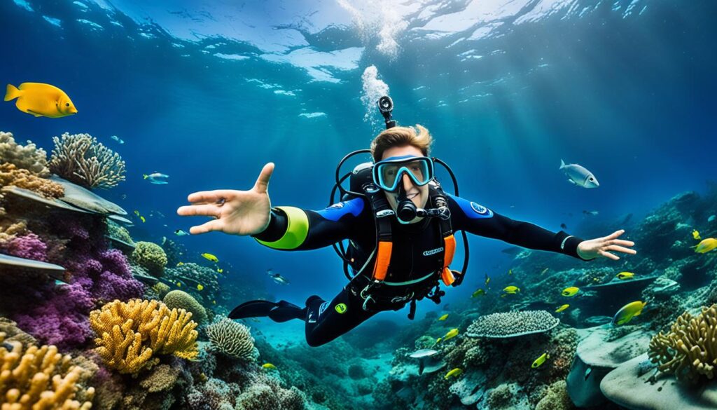 submarine tour operator Bridgetown submarine tour operator Bridgetown