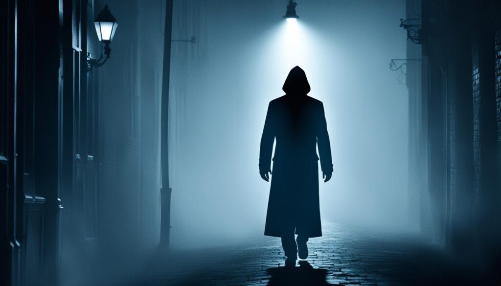 supernatural sightings supernatural sightings