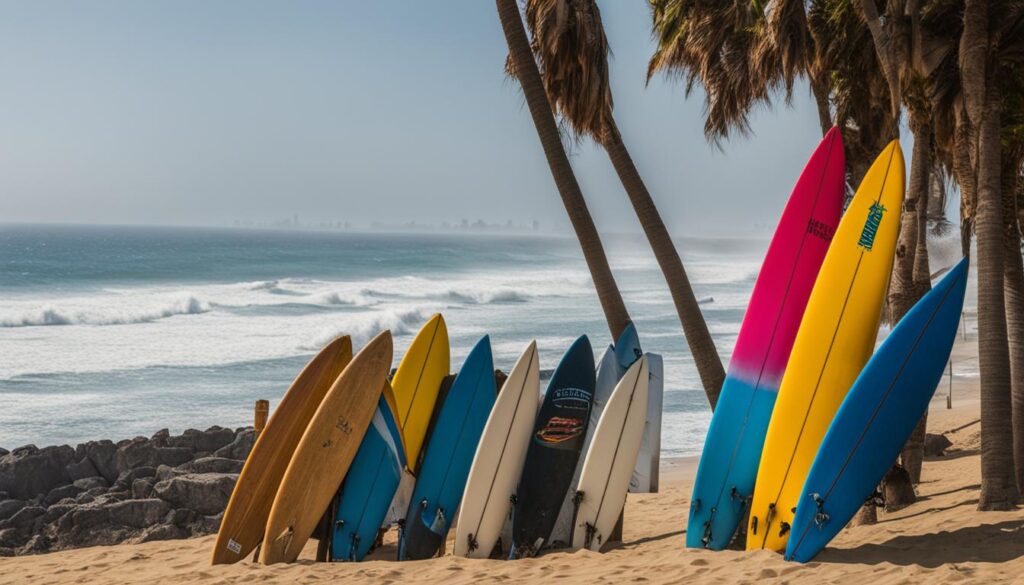 surf schools in Mexico surf schools in Mexico