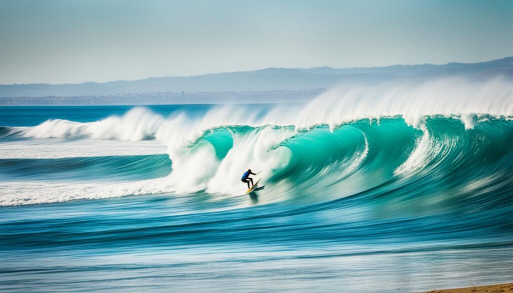surfing competitions at San Onofre State Beach surfing competitions at San Onofre State Beach