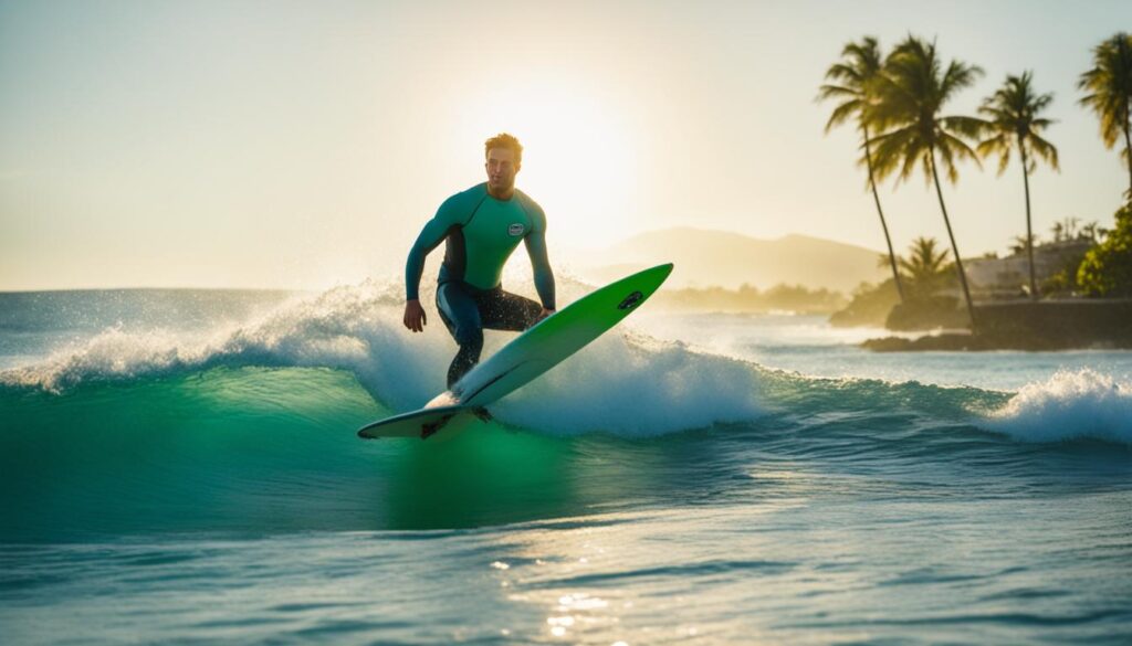 surfing lessons Montego Bay surfing lessons Montego Bay
