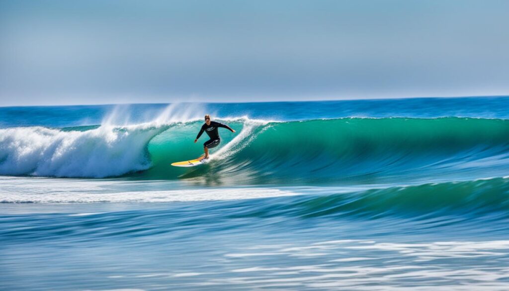surfing lessons at San Onofre State Beach surfing lessons at San Onofre State Beach