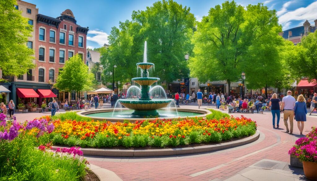 surrounding attractions surrounding attractions