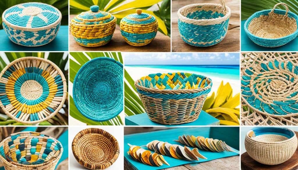 sustainable Caribbean gifts sustainable Caribbean gifts
