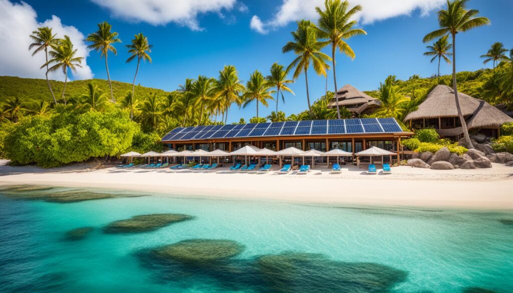 sustainable Caribbean travel tips sustainable Caribbean travel tips