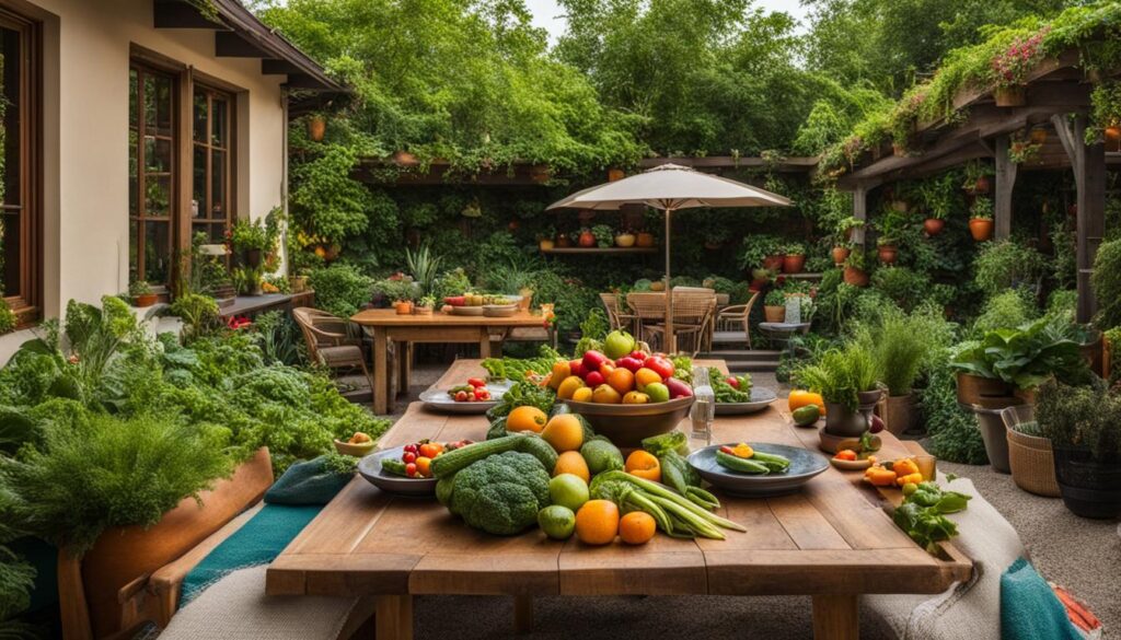 sustainable dining options in Mexico City sustainable dining options in Mexico City