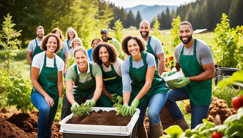 sustainable farming and permaculture projects sustainable farming and permaculture projects