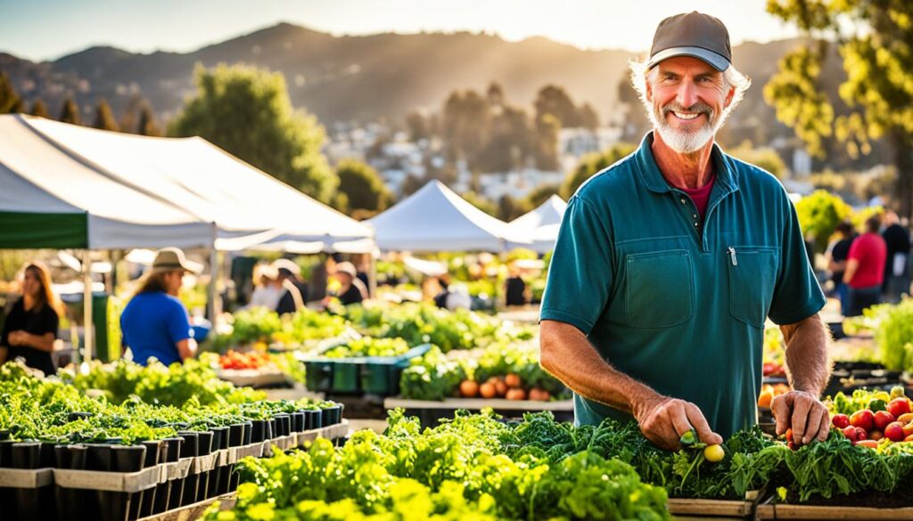 sustainable farming practices sustainable farming practices