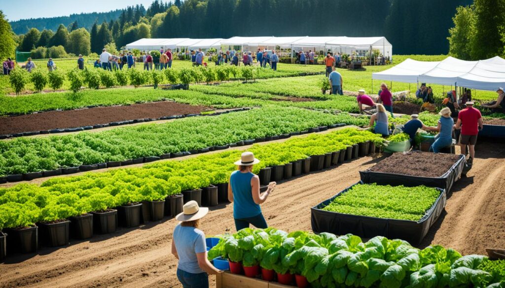 sustainable farming practices sustainable farming practices