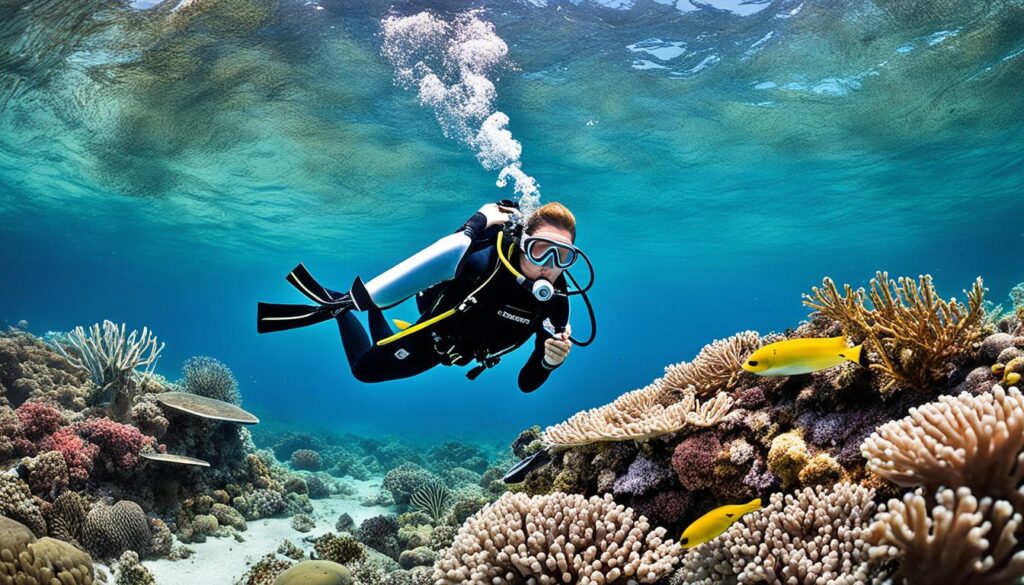 sustainable marine activities Nassau sustainable marine activities Nassau